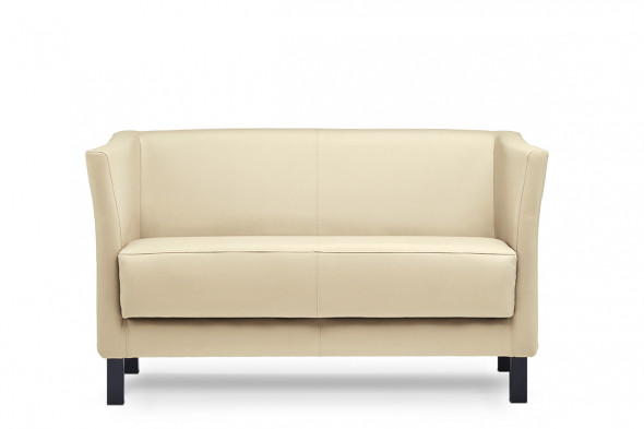 Sofa ESPECTO kremowa