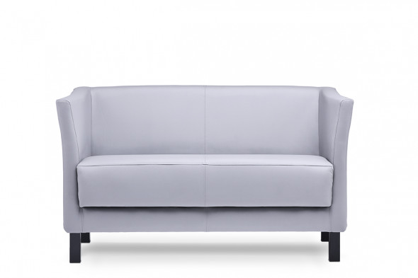 Sofa ESPECTO szara
