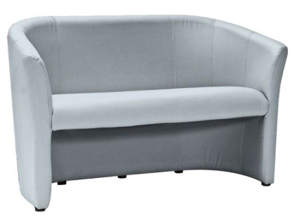 Sofa TM-2 szara