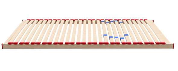 Stelaż ARKADIA I 90x200