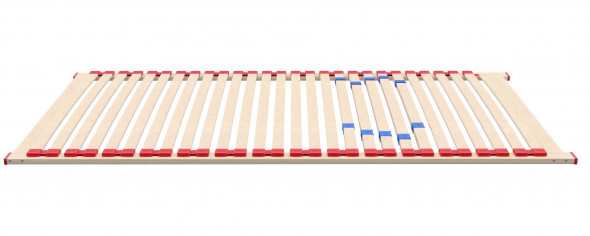 Stelaż ARKADIA II 120x200