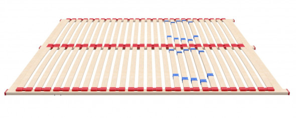 Stelaż ARKADIA II 180x200