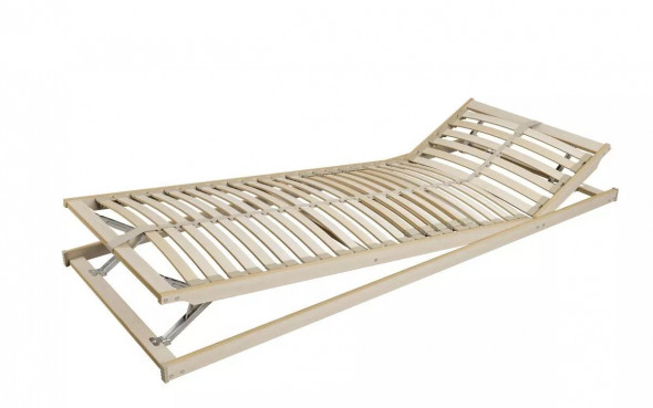 Stelaż BIRKFLEX KF 100x200