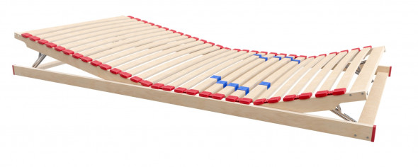 Stelaż DOCJA 90x200