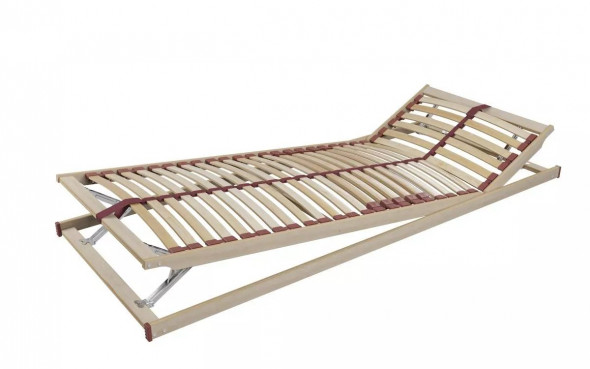 Stelaż DUOFLEX KF 100x200