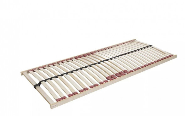 Stelaż DUOFLEX NV 100x200