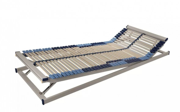 Stelaż Trioflex KF 140x190