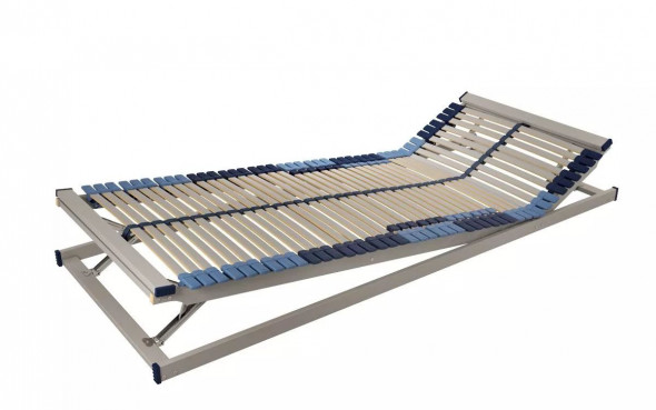 Stelaż Trioflex KF 80x190