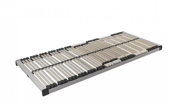 Stelaż TRIOFLEX NV 100x200