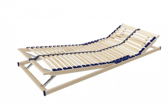 Stelaż Twinflex KF 100x190