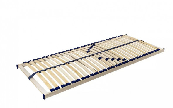 Stelaż Twinflex NV 80x190