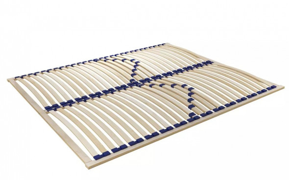 Stelaż Twinpack 120x210