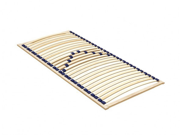 Stelaż Twinpack 80x220