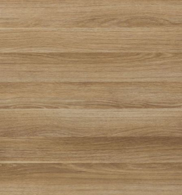 Stół ADAM 100x60 dąb/biały mat