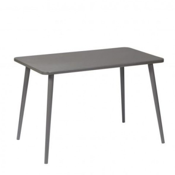 Stół DARK MOON 60x100xh75