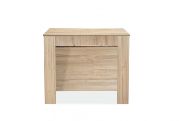 Stół rozkładany RENO 60(300)x90 dąb