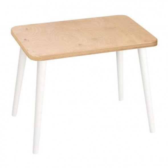 Stolik kawowy CASPIAN 60x40