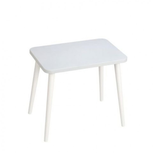 Stolik kawowy GRAY MOON 60x40