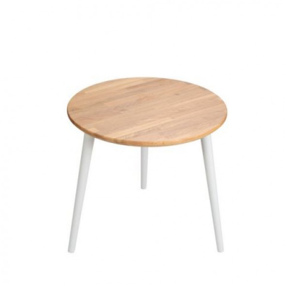 Stolik kawowy KIARA 60