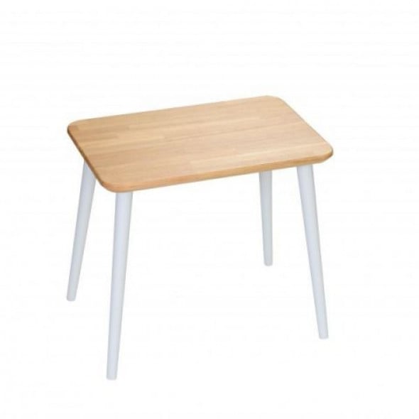 Stolik kawowy KIARA 60x40