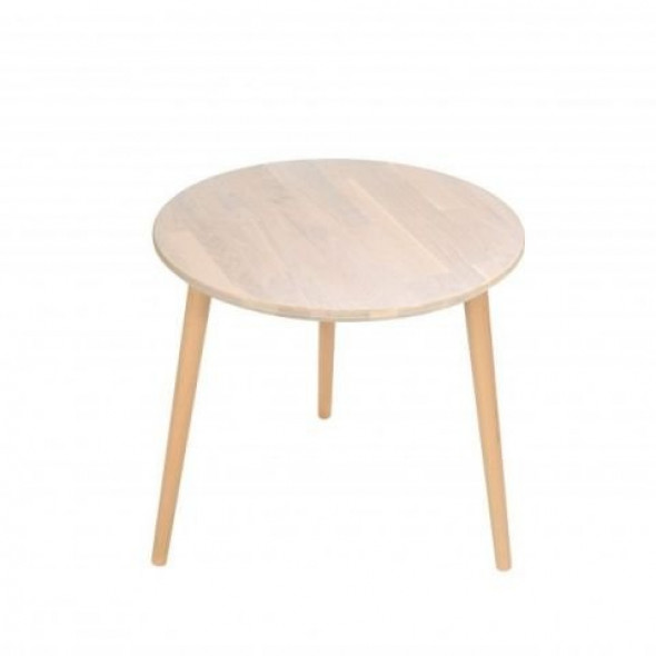 Stolik kawowy MEADOW 60