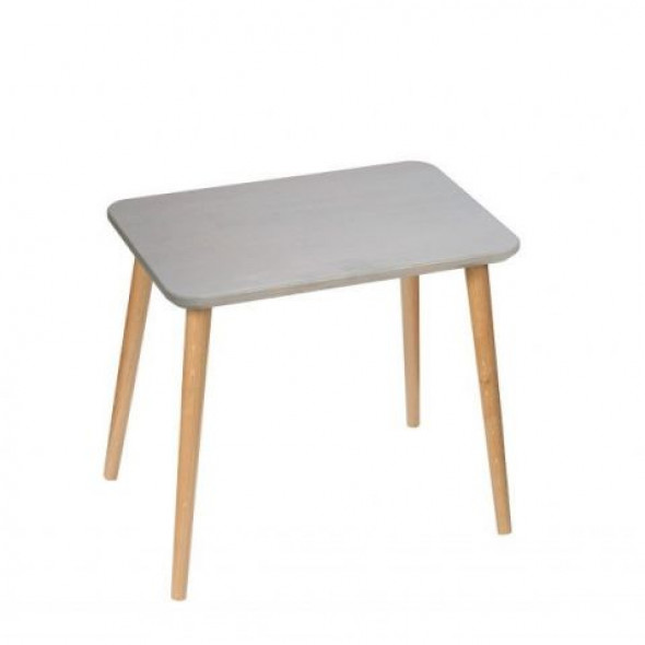 Stolik kawowy MEGARA 60x40