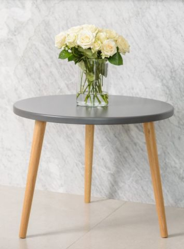 Stolik kawowy NAVEEN 60