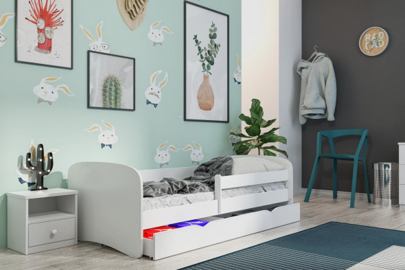 Szafka nocna BABY DREAMS