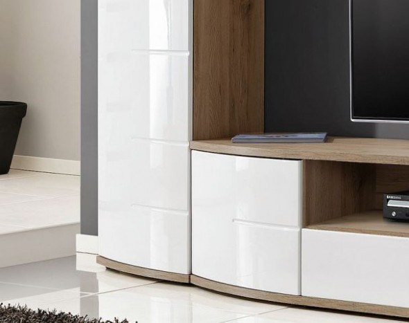 Szafka RTV ONTARIO I