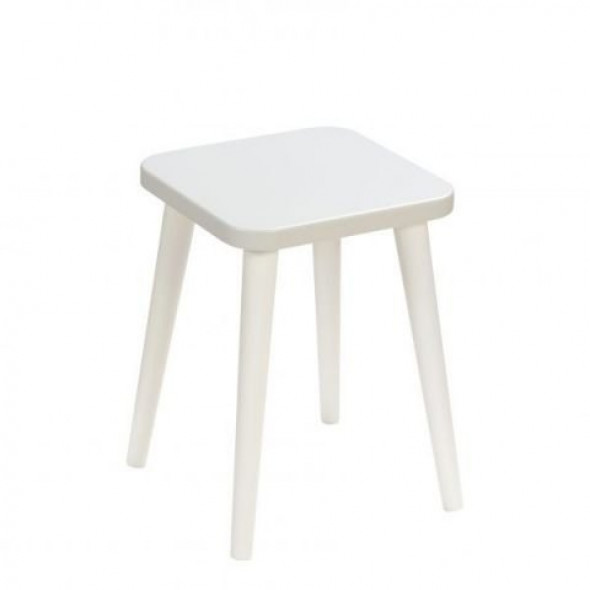 Taboret ATTINA 30x30