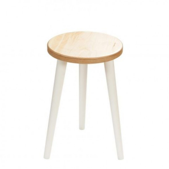 Taboret FREAKEXPO 30