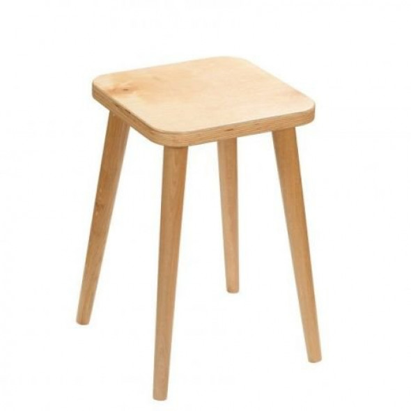 Taboret FREAKEXPO 30x30