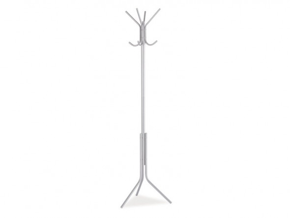 Wieszak OTIS aluminium