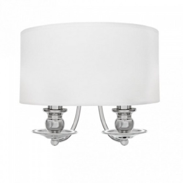 Adozo kinkiet 2-punktowy BL1379