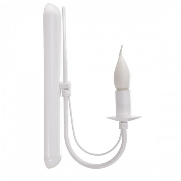 Agaton kinkiet 1-punktowy 2081