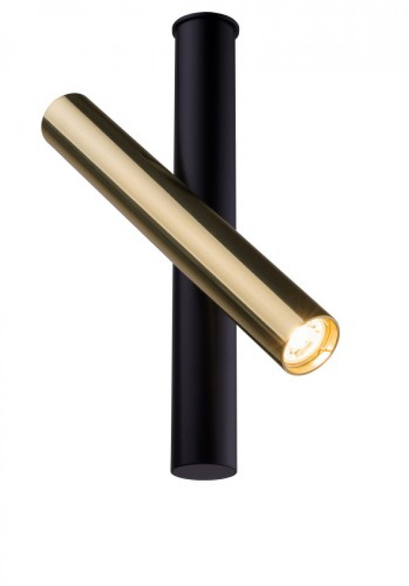 Akadi reflektor I 1-punktowy 8893ax