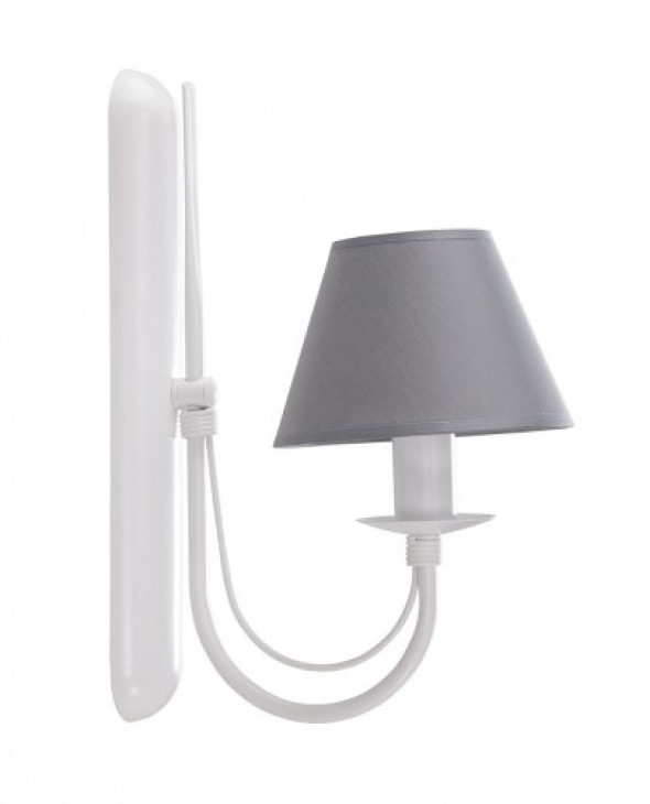 Alina kinkiet 1-punktowy 2099