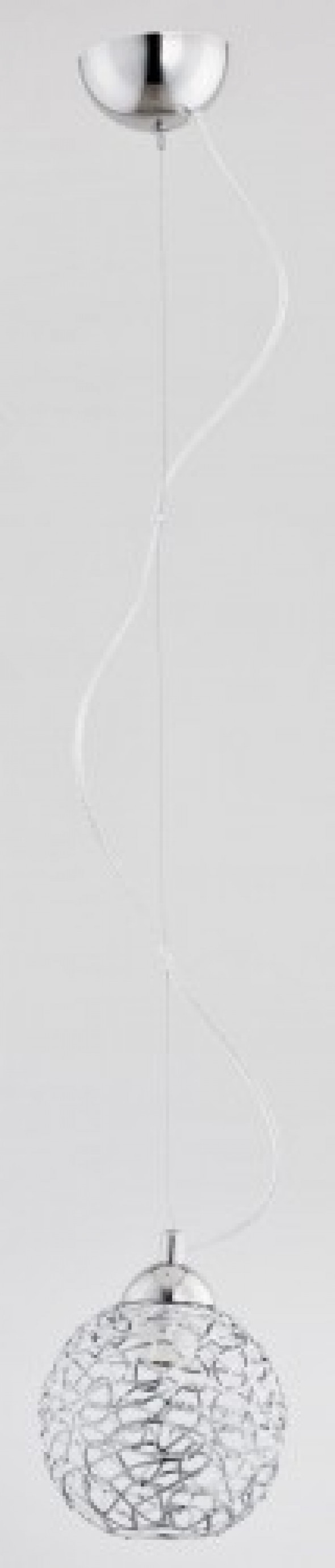 Amaso lampa wisząca 1-punktowa 20371