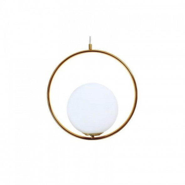 Amirs lampa wisząca 1-punktowa BL0049