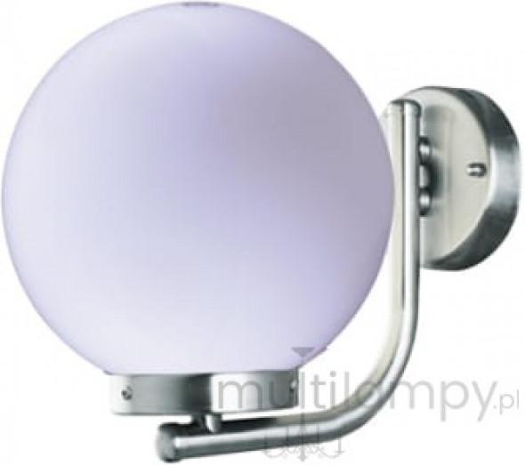 Ana kinkiet elewacyjny ścienny K-LP270A