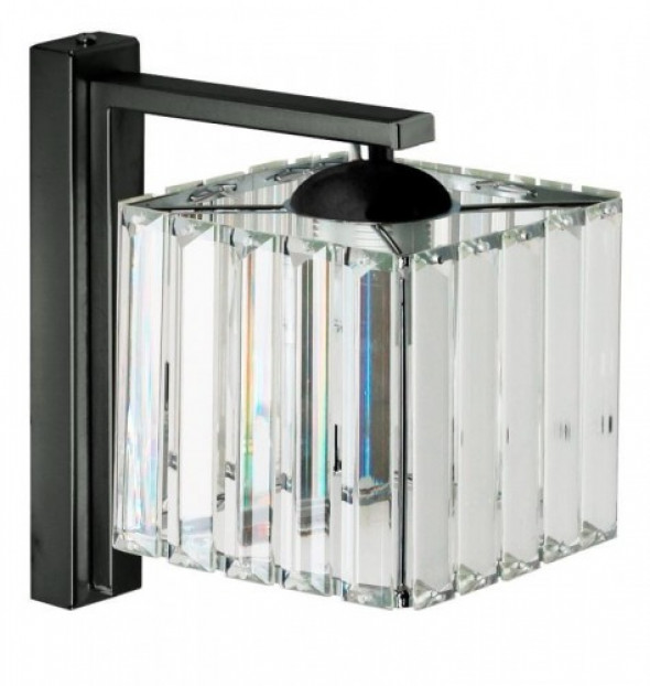 Andrea kinkiet 1-punktowy 911/K