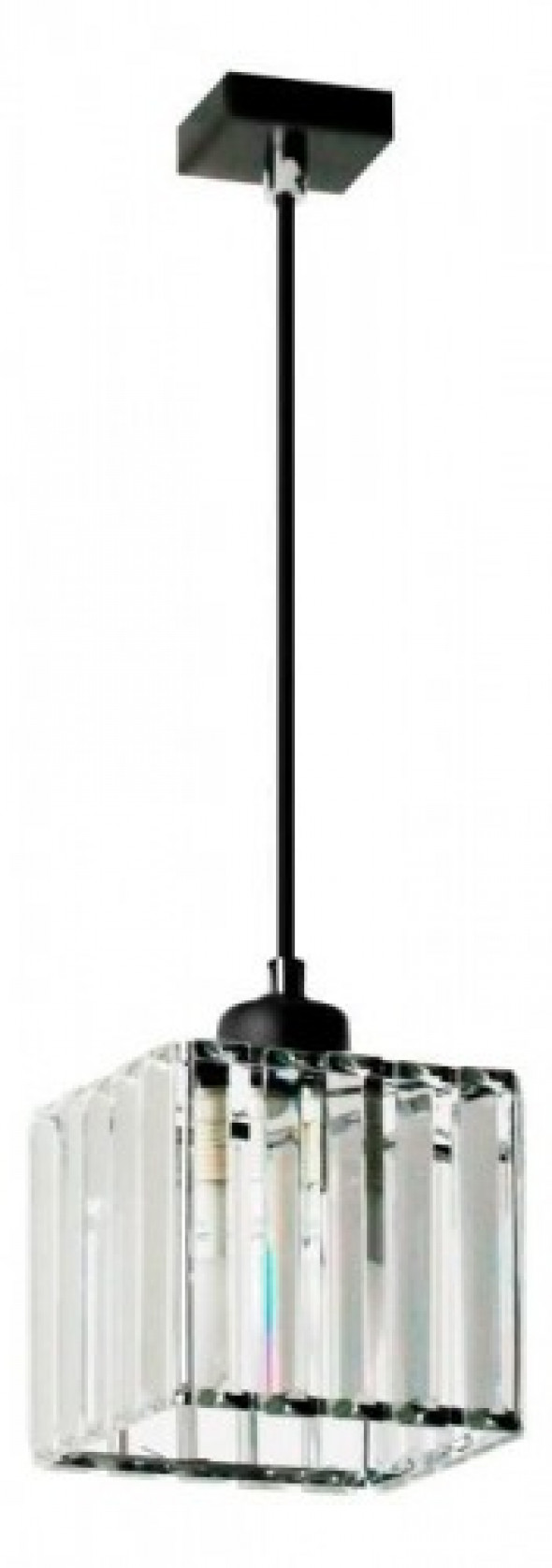 Andrea lampa wisząca 1-punktowa 911/1