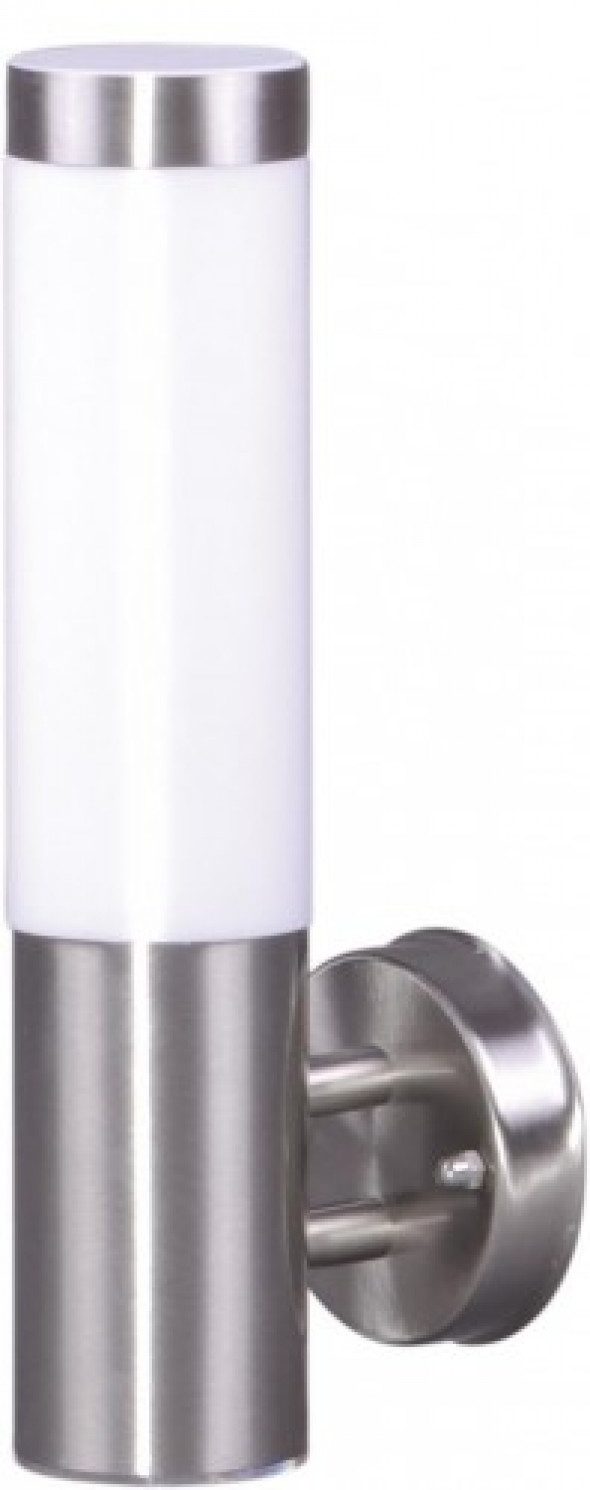 Anica kinkiet elewacyjny ścienny K-LP231A