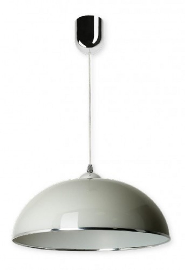 Anja lampa wisząca 1-punktowa 678/D