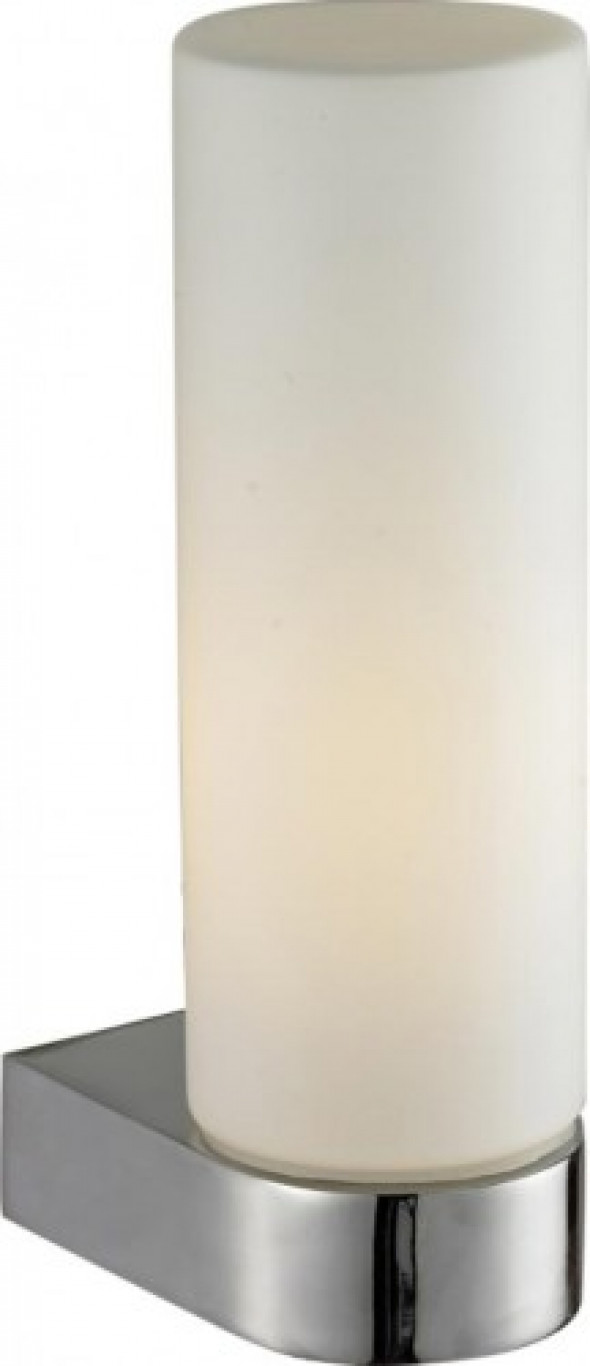 Aqua kinkiet 1-punktowy K-L8906-1W