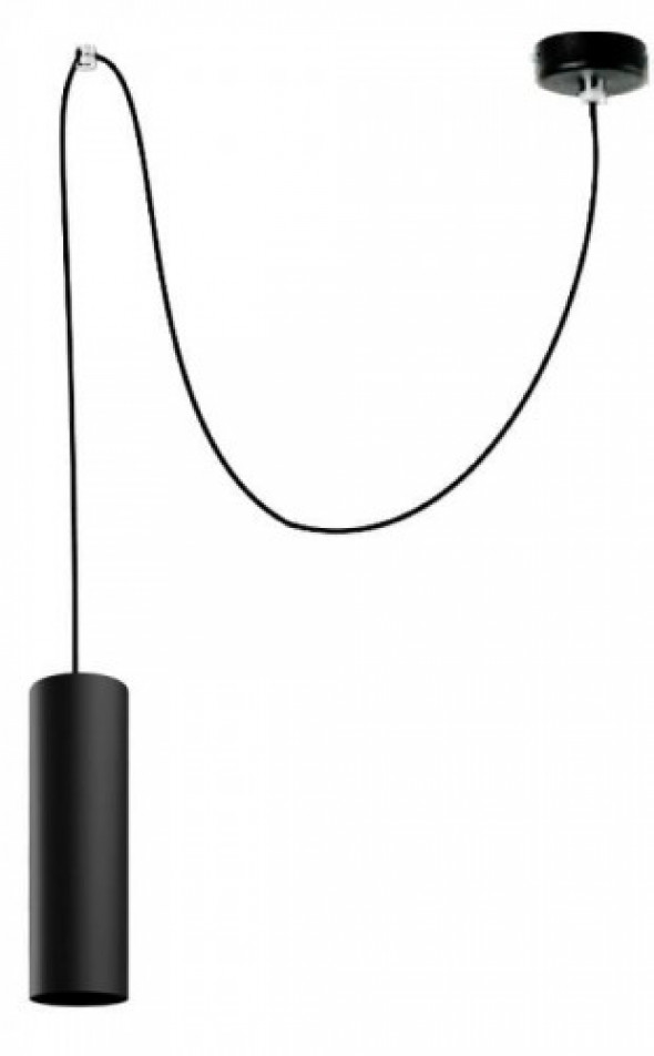 Aranos lampa wisząca 1-punktowa 893/1