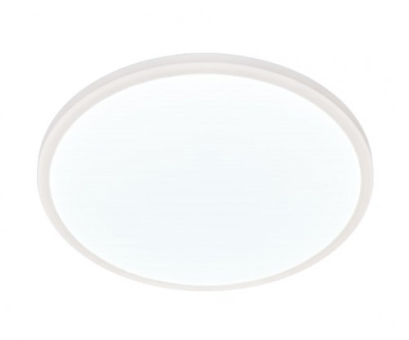 Arctic LED IP54 plafon 1-punktowy LP-2511/1C-32 WH