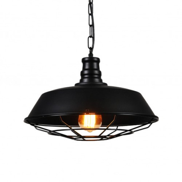 Arigio D35 lampa wisząca 1-punktowa LDP 6862-350