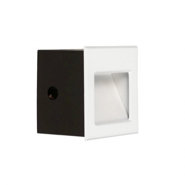 Arsa LED oprawa schodowa