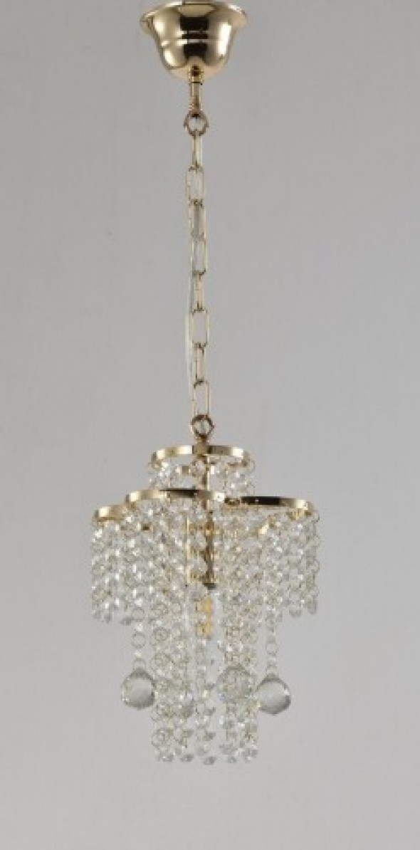 Astoria lampa wisząca 1-punktowa 3120/1